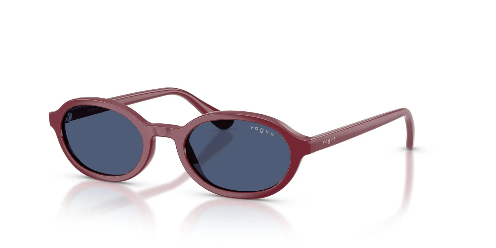 Vogue Eyewear Kids 2036 Sunglasses - view 4